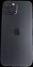 Apple/蘋(píng)果【需現場(chǎng)簽收激活】 iPhone 15 (A3092) 128GB 黑色 支持移動(dòng)聯(lián)通電信5G 雙卡雙待 曬單實(shí)拍圖