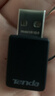Tenda騰達USB無(wú)線(xiàn)網(wǎng)卡智能免驅AC650 臺式機專(zhuān)用WiFi接收器5G雙頻網(wǎng)卡 筆記本電腦外置網(wǎng)卡WiFi發(fā)射器 曬單實(shí)拍圖