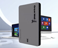 長(cháng)城（Great Wall) 256GB SSD固態(tài)硬盤(pán) SATA3.0接口 讀速540MB/S臺式機/筆記本通用 GW560系列  曬單實(shí)拍圖