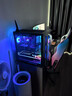 ROG魔霸9X 臺式機游戲主機游戲電競(R7-9700X? RTX5070 12GB顯卡 32G DDR5 2TB SSD） 曬單實(shí)拍圖