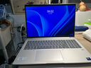 惠普（HP）戰66 16英寸25高性能輕薄筆記本電腦英特爾酷睿二代Ultra5 225H 32G 1T 2.5K 1年上門(mén)【國家補貼】 曬單實(shí)拍圖