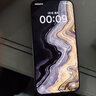 OPPO Reno15  2億像素超清影像 IP69滿(mǎn)級防水 超出圈實(shí)況 5G智能 星光蝴蝶結 12GB+256GB 曬單實(shí)拍圖