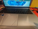 神舟牧歌【2026新款英特爾+酷睿i7獨顯】手提筆記本電腦高性能金屬輕薄本全能設計便攜商務(wù)辦公學(xué)生游戲本 【電競暢玩】酷睿i9獨顯+暢玩3A大作 32G大內存+1TB極速固態(tài)【豪華大禮包】 標準版 曬單實(shí)拍圖