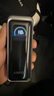 ANKER Prime【3C認證可上飛機】安克65W自帶插頭充電寶小巧便攜二合一超快充大容量蘋(píng)果筆記本移動(dòng)電源 曬單實(shí)拍圖