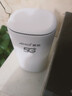 夏新5g隨身wifi6移動(dòng)無(wú)線(xiàn)免插卡路由器cpe全網(wǎng)通千兆雙頻便攜式車(chē)載上網(wǎng)卡高速流量 5G狂暴性能版【滿(mǎn)血性能光纖級網(wǎng)速】 曬單實(shí)拍圖