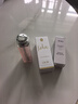 迪奧Dior魅惑變色潤唇膏031草莓色滋潤48H水潤護唇情人節禮物新年禮物 曬單實(shí)拍圖