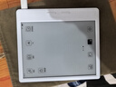 掌閱（iReader）【新品上市】Ocean5 Pro 7英寸智能閱讀本 電子書(shū)閱讀器 墨水屏電紙書(shū) AI平板電腦學(xué)習便攜 北極白 曬單實(shí)拍圖