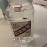 卓譽(yù)瀘州高粱酒自飲泡酒52度清香型白酒桶裝純糧食酒5L散酒泡酒白酒 曬單實(shí)拍圖