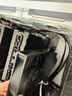 超頻3（PCCOOLER）RT720P TC BK CPU風(fēng)冷散熱器（7熱管/雙塔/帶頂蓋/預裝保護支架/銅底焊接/支持1851/AM5） 曬單實(shí)拍圖