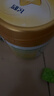 飛鶴星飛帆A2 β-酪蛋白奶源3段708g幼兒配方奶粉（12-36個(gè)月寶寶適用    6罐 （咨詢(xún)客服享優(yōu)惠） 曬單實(shí)拍圖