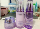 自然堂凝時(shí)鮮顏水乳套裝春季清爽補水保濕緊致抗皺淡化細紋換季護膚品女 凝時(shí)鮮顏肌活乳【120ml】 曬單實(shí)拍圖