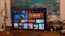TCL電視 65V8L Pro 65英寸 144Hz高刷 QLED量子點(diǎn) 3GB+64GB大內存 4K 國家補貼 曬單實(shí)拍圖