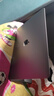 Apple 蘋(píng)果  MacBook Pro 13/14/15/16寸 M1/2/3/4/5 二手筆記本電腦自營(yíng) Macbook Pro 19年 13寸 曬單實(shí)拍圖