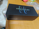 vivo iQOO Neo11 12GB+256GB 面對疾風(fēng)2K 144Hz珠峰屏 驍龍8至尊版國家補貼iqooneo11學(xué)生游戲電競手機 曬單實(shí)拍圖