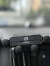 怡發(fā)沃爾沃車(chē)載手機支架S60 S90 XC40 XC60 XC90 V60 V90汽車(chē)導航支架 沃爾沃專(zhuān)用-重力款【曜石黑】 17-25款S90/V90 曬單實(shí)拍圖