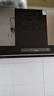旺廚好太太吸油煙機頂吸式變頻大吸力家用廚房T型油煙分離油煙機免拆自動(dòng)熱清洗語(yǔ)音控制吸油煙機一級能效 90寬48油煙分離+智能語(yǔ)音+煙感 曬單實(shí)拍圖
