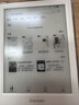 掌閱（iReader）【新品發(fā)布】Neo3 6英寸電子書(shū) 智能閱讀器 墨水屏電紙書(shū) 看書(shū)學(xué)習漫畫(huà)AI平板電腦 輕薄便攜 告白 曬單實(shí)拍圖
