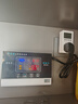 帕狄菱電量計量插座 功率計量電力監測電表計度器通用多功能定時(shí)租房 曬單實(shí)拍圖