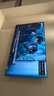 創(chuàng  )維（Skyworth）65J700F Pro 65英寸 極黑廣角類(lèi)紙屏Pro 哈曼聲學(xué)系統4.2 酷開(kāi)AI超級智能體 4GB+128GB 液晶電視 曬單實(shí)拍圖