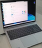 惠普（HP）戰66 14英寸2025輕薄筆記本電腦 標壓銳龍7 H 255 16G 1T 高清屏 1年上門(mén)【國家補貼】 曬單實(shí)拍圖