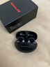 紐曼【2026旗艦新品丨首創(chuàng  )極度舒適】藍牙耳機耳夾式超長(cháng)續航高音質(zhì)降噪不入耳朵跑步運動(dòng)開(kāi)放式骨傳導 【星耀黑】杜比環(huán)繞音質(zhì)丨云感佩戴|千元聲學(xué)架構矩陣 曬單實(shí)拍圖