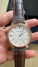 海鷗（SEAGULL）手表男士自動(dòng)機械表 海帆男士手表生日禮物男表519.12.6075 曬單實(shí)拍圖
