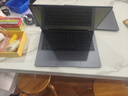 華為（HUAWEI）Matebook 14Linux版筆記本電腦國家補貼觸屏高刷2.8K OLED屏超薄高性能輕薄便攜商務(wù)辦公學(xué)習學(xué)生 U5-125H 32G 1T 2.8K觸屏 深空灰 店鋪預裝Wi 曬單實(shí)拍圖