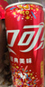 可口可樂(lè )（Coca-Cola）可樂(lè )*12+雪碧*8+芬達*4 有糖汽水 碳酸飲料  330ml*24罐 年貨 曬單實(shí)拍圖