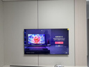 海信電視65英寸一級能效3+64高配置液晶電視4K智能彩電護眼 264Hz高刷 官方補貼15%電視機65寸65吋 65英寸 264Hz高刷+3+64高配置 曬單實(shí)拍圖