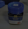 蜜紐康（Manuka Health）年貨禮品麥盧卡蜂蜜(MGO573+)(UMF16+)250g新西蘭原裝進(jìn)口 曬單實(shí)拍圖