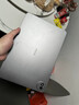 蘋(píng)果Apple 華為 聯(lián)想 榮耀 三星 小米 iQOO OPPO vivo 步步高 二手平板電腦 小米平板 曬單實(shí)拍圖