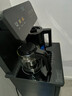海爾（Haier）小海星茶吧機飲水機家用燒水壺一體自動(dòng)上水下置水桶全自動(dòng)智能茶吧柜 溫熱款HCBZ-S13年會(huì )采購 曬單實(shí)拍圖