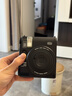 INSTAX富士instax 立拍立得 一次成像相機 mini99單機標配 曬單實(shí)拍圖