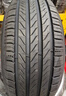 米其林（MICHELIN）汽車(chē)輪胎 205/60R16 92V 耐越 ENERGY MILE 適配速騰/軒逸/寶駿 曬單實(shí)拍圖