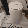 NRadio鯤鵬C8-688巴龍芯5G CPE硬路由支持N79頻段載波聚合OP遠程短信5G-A新C8雙頻WIFI6千兆無(wú)線(xiàn)路由器 C8-688 內置鯤鵬神卡 曬單實(shí)拍圖