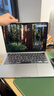 Apple MacBook Air（M3）2024款 13.6英寸 二手輕薄辦公蘋(píng)果筆記本電腦 銀色 8G+256G 曬單實(shí)拍圖