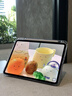 圖拉斯【銷(xiāo)額第一丨超薄光感膜】2025iPadPro新款Air7鋼化膜mini6保護遠超ar蘋(píng)果平板13寸無(wú)塵倉11抗反光 【頂配光感膜】超薄順滑 【2025/24 iPad Pro】13英寸 曬單實(shí)拍圖