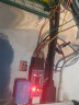微雪Waveshare 微雪 USB转UART串口 USB转TTL FT232RL 通信模块 FT232 实拍图