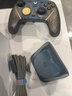 蓋世小雞（GAMESIR）天王星G7 Pro無(wú)線(xiàn)Xbox版游戲手柄明末:淵虛之羽聯(lián)名款 微軟授權精英體感藍牙PC電腦Steam安卓仁王3 曬單實(shí)拍圖