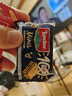 萊家loacker香草味威化餅干250g休閑進(jìn)口零食早餐下午茶小吃超市 曬單實(shí)拍圖
