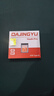 DAJINGYU大鯨魚(yú)cfexpress存儲卡 CFE-B影像卡CFE Type B 高速相機內存卡 CFB卡 適用尼康佳能松下富士 【超值推薦】青春版-128GB 官方標配 存儲卡 曬單實(shí)拍圖
