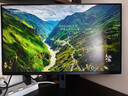 小米（MI）REDMI 27英寸顯示器 144Hz 300nits亮度 專(zhuān)業(yè)級色準低藍光愛(ài)眼電競電腦辦公顯示器屏 A27 2026款 曬單實(shí)拍圖