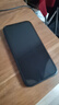 Apple 蘋(píng)果 iPhone 17/16/15/14/13/12/11/X系列二手手機 規格見(jiàn)質(zhì)檢報告自營(yíng) 蘋(píng)果 iPhone 14 曬單實(shí)拍圖
