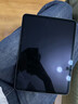 Apple【24期免息】 蘋(píng)果 ipadpro2024款 11/13英寸M4芯片 平板電腦ipad 深空灰色 11英寸 256GB WiFi版【原裝未使用】 曬單實(shí)拍圖