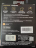 閃迪（SanDisk）1TB Type-c USB3.2 NVMe移動(dòng)固態(tài)硬盤(pán)（PSSD）E61卓越版 1050MB/s三防保護 手機筆記本電腦外接SSD 曬單實(shí)拍圖