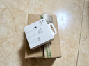 Apple/蘋(píng)果 EarPods USB-C有線(xiàn)耳機 type-c有線(xiàn)耳機蘋(píng)果耳機 蘋(píng)果17有線(xiàn)耳機筆記本耳機游戲音樂(lè ) 曬單實(shí)拍圖