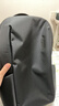 拓樂(lè )Thule Subterra 2奧斯雙肩背包城市通勤收納多功能出差旅行電腦包 曬單實(shí)拍圖