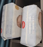 好奇奢透呼吸嬰童尿不濕 嬰兒尿褲 寶寶干爽透氣舒適尿片 M 1包 50片 【6-11kg】紙尿褲 曬單實(shí)拍圖