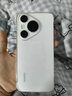 HUAWEI Pura 70 國家補貼 華為手機p70 超高速風(fēng)馳閃拍 第二代昆侖玻璃 雙超級快充 華為鴻蒙智能手機 雪域白 12GB+512GB 北斗衛星消息版+華為藍牙耳機 曬單實(shí)拍圖