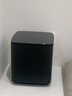 BOSE 950 850 550  回音壁杜比全景聲家庭娛樂(lè )揚聲器家庭影院音響 博士 藍牙音箱 電視音箱回音壁音響 950回音壁+700低音 黑色 國行官旗店  全國聯(lián)保 曬單實(shí)拍圖